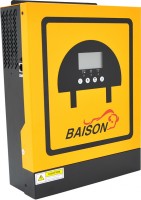 Photos - Inverter BAISON SM-3000-24 