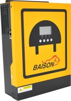 Photos - Inverter BAISON SM-2400-24 