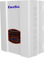 Photos - Inverter EnerSol EHI-2000S 