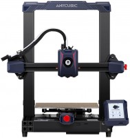 Photos - 3D Printer Anycubic Kobra 2 