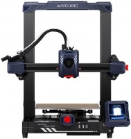 3D Printer Anycubic Kobra 2 Pro 