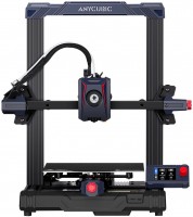 Photos - 3D Printer Anycubic Kobra 2 Neo 