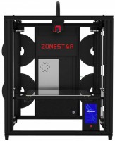 3D Printer Zonestar Z9V5Pro 