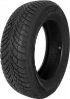 Photos - Tyre Waterfall Snow Hill 3 185/65 R14 86T 