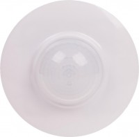 Photos - Security Sensor F&F DR-08 