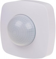 Photos - Security Sensor F&F DR-09 