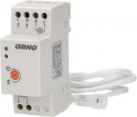 Photos - Security Sensor Orno OR-CR-219 