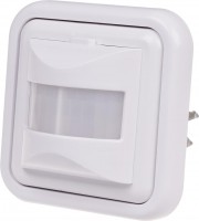 Photos - Security Sensor F&F DR-03 