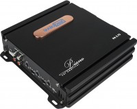 Photos - Car Amplifier AudioBeat PA 2.75 