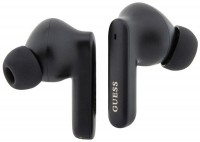 Photos - Headphones GUESS GUTWST50E 