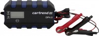 Photos - Charger & Jump Starter Cartrend DP4.0 