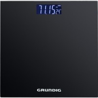 Photos - Scales Grundig BC 16425 