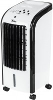 Photos - Air Cooler Ardes Eolo Mini 