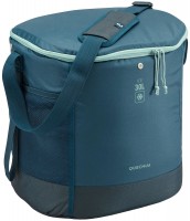 Photos - Cooler Bag Quechua Compact 30l 