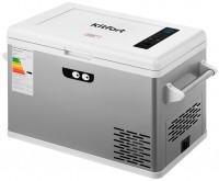 Photos - Car Cooler & Fridge KITFORT KT-2422 