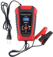 Photos - Charger & Jump Starter Amio DBC-03 