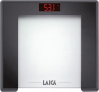 Photos - Scales Laica PS1025 