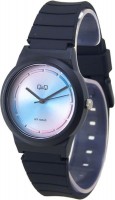 Photos - Wrist Watch Q&Q VR94J815Y 