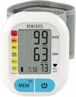 Photos - Blood Pressure Monitor HoMedics BPW-3010 