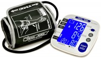 Photos - Blood Pressure Monitor Tech-Med TMA-6 OMEGA 