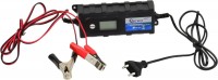 Photos - Charger & Jump Starter Geko G80017 