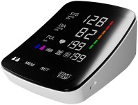 Photos - Blood Pressure Monitor Tesla Smart Blood Pressure Monitor 