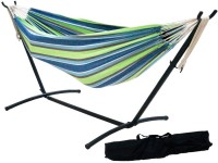 Photos - Hammock inSPORTline Novelstalk