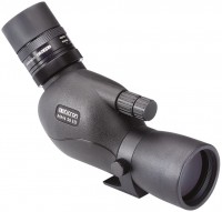 Photos - Spotting Scope Opticron MM4 50 GA ED/45 SDLv3 12-36x50 