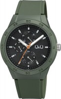Photos - Wrist Watch Q&Q VS54J008Y 