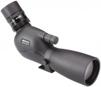 Photos - Spotting Scope Opticron MM4 60 GA ED/45 SDLv3 15-45x60 