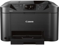 All-in-One Printer Canon MAXIFY MB5120 