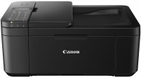 All-in-One Printer Canon PIXMA TR4720 