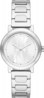 Photos - Wrist Watch DKNY NY6620 