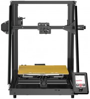3D Printer Voxelab Aquila X3 Plus 