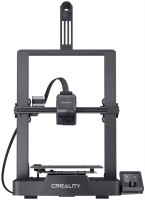 Photos - 3D Printer Creality Ender 3 V3 SE 