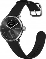 Photos - Smartwatches Withings ScanWatch 2  38mm