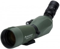 Photos - Spotting Scope Celestron Regal M2 ED 16-48x65 