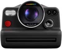 Instant Camera Polaroid I-2 