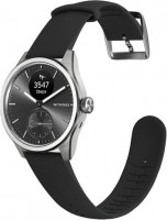 Photos - Smartwatches Withings ScanWatch 2  42mm