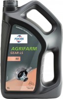 Photos - Gear Oil Fuchs Agrifarm Gear LS 90 5 L