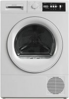 Photos - Tumble Dryer MPM 90-SH-41 