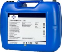 Photos - Gear Oil Fuchs Agrifarm Gear LS 90 20 L