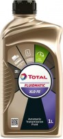 Photos - Gear Oil Total Fluidmatic XLD FE 1L 1 L