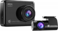 Photos - Dashcam Navitel R9 Dual 