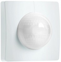 Photos - Security Sensor STEINEL IS 3180 COM1 — concealed, sq. 