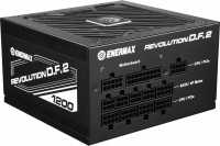 Photos - PSU Enermax REVOLUTION D.F. 2 ERS1200EWT