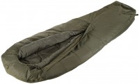 Photos - Sleeping Bag M-Tac MTC-SB 