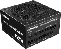 PSU Enermax REVOLUTION ATX 3.0 ERA1000EWT