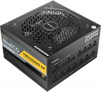 Photos - PSU Antec Neo ECO ATX 3.0 NE1000G M ATX 3.0