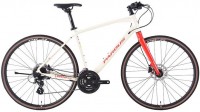Photos - Bike Pardus Legend Sport 2023 frame XL 
